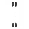 Bestway Hydro-Force Ventura Elite X2 pripučiamas baidarių rinkinys 3,30 m