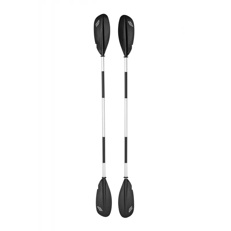 Bestway Hydro-Force Ventura Elite X2 pripučiamas baidarių rinkinys 3,30 m