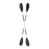 Bestway Hydro-Force Ventura Elite X2 pripučiamas baidarių rinkinys 3,30 m