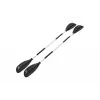 Bestway Hydro-Force Ventura Elite X2 pripučiamas baidarių rinkinys 3,30 m