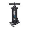 Bestway Hydro-Force Ventura Elite X2 pripučiamas baidarių rinkinys 3,30 m