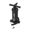Bestway Hydro-Force Ventura Elite X2 pripučiamas baidarių rinkinys 3,30 m
