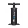 Bestway Hydro-Force Ventura Elite X2 pripučiamas baidarių rinkinys 3,30 m