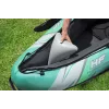 Bestway Hydro-Force Ventura Elite X2 pripučiamas baidarių rinkinys 3,30 m