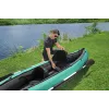 Bestway Hydro-Force Ventura Elite X2 pripučiamas baidarių rinkinys 3,30 m