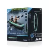 Bestway Hydro-Force Ventura Elite X2 pripučiamas baidarių rinkinys 3,30 m