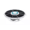 Bestway FloatBright saulės energija maitinamas LED baseino fontanas