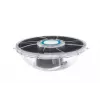 Bestway FloatBright saulės energija maitinamas LED baseino fontanas