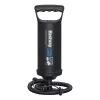 Bestway Hydro Force Rapid X2 pripučiamas 2 asmenų baidarių rinkinys 3,21 m