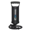 Bestway Hydro Force Rapid X2 pripučiamas 2 asmenų baidarių rinkinys 3,21 m