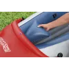 Bestway Hydro Force Rapid X2 pripučiamas 2 asmenų baidarių rinkinys 3,21 m