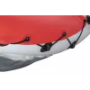 Bestway Hydro Force Rapid X2 pripučiamas 2 asmenų baidarių rinkinys 3,21 m