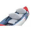 Bestway Hydro Force Rapid X2 pripučiamas 2 asmenų baidarių rinkinys 3,21 m