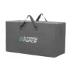 Bestway Hydro Force Rapid X2 pripučiamas 2 asmenų baidarių rinkinys 3,21 m