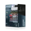 Bestway Hydro Force Rapid X3 pripučiamas 3 asmenų baidarių rinkinys 3,81 m