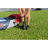 Bestway Hydro Force Rapid X3 pripučiamas 3 asmenų baidarių rinkinys 3,81 m