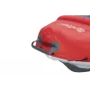Bestway Hydro Force Rapid X3 pripučiamas 3 asmenų baidarių rinkinys 3,81 m