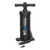 Bestway Hydro Force Rapid X3 pripučiamas 3 asmenų baidarių rinkinys 3,81 m