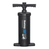 Bestway Hydro Force Rapid X3 pripučiamas 3 asmenų baidarių rinkinys 3,81 m