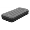 Bestway Tritech dvivietis pripučiamas čiužinys su įmontuotu USB siurbliu 1,91 m x 97 cm x 36 cm