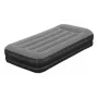 Bestway Tritech dvivietis pripučiamas čiužinys su įmontuotu USB siurbliu 1,91 m x 97 cm x 36 cm