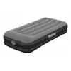 Bestway Tritech dvivietis pripučiamas čiužinys su įmontuotu USB siurbliu 1,91 m x 97 cm x 36 cm