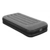Bestway Tritech dvivietis pripučiamas čiužinys su įmontuotu USB siurbliu 1,91 m x 97 cm x 36 cm