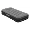 Bestway Tritech dvivietis pripučiamas čiužinys su įmontuotu USB siurbliu 1,91 m x 97 cm x 36 cm
