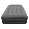 Bestway Tritech dvivietis pripučiamas čiužinys su įmontuotu USB siurbliu 1,91 m x 97 cm x 36 cm