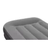 Bestway Tritech dvivietis pripučiamas čiužinys su įmontuotu USB siurbliu 1,91 m x 97 cm x 36 cm