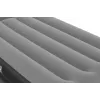 Bestway Tritech dvivietis pripučiamas čiužinys su įmontuotu USB siurbliu 1,91 m x 97 cm x 36 cm