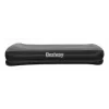 Bestway Tritech dvivietis pripučiamas čiužinys su įmontuotu USB siurbliu 1,91 m x 97 cm x 36 cm