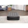Bestway Tritech dvivietis pripučiamas čiužinys su įmontuotu USB siurbliu 1,91 m x 97 cm x 36 cm