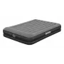Bestway Tritech karalienės dydžio pripučiamas čiužinys su įmontuotu USB siurbliu 2,03 m x 1,52 m x 36 cm