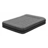 Bestway Tritech karalienės dydžio pripučiamas čiužinys su įmontuotu USB siurbliu 2,03 m x 1,52 m x 36 cm