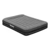 Bestway Tritech karalienės dydžio pripučiamas čiužinys su įmontuotu USB siurbliu 2,03 m x 1,52 m x 36 cm