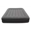 Bestway Tritech karalienės dydžio pripučiamas čiužinys su įmontuotu USB siurbliu 2,03 m x 1,52 m x 36 cm