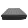 Bestway Tritech karalienės dydžio pripučiamas čiužinys su įmontuotu USB siurbliu 2,03 m x 1,52 m x 36 cm
