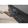Bestway Tritech karalienės dydžio pripučiamas čiužinys su įmontuotu USB siurbliu 2,03 m x 1,52 m x 36 cm