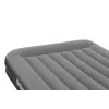 Bestway Tritech karalienės dydžio pripučiamas čiužinys su įmontuotu USB siurbliu 2,03 m x 1,52 m x 36 cm