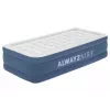 Bestway AlwayzAire dviguba pripučiama lova su įmontuotu dvigubu siurbliu 1,91 m x 97 cm x 46 cm