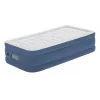 Bestway AlwayzAire dviguba pripučiama lova su įmontuotu dvigubu siurbliu 1,91 m x 97 cm x 46 cm