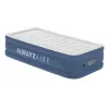 Bestway AlwayzAire dviguba pripučiama lova su įmontuotu dvigubu siurbliu 1,91 m x 97 cm x 46 cm