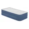 Bestway AlwayzAire dviguba pripučiama lova su įmontuotu dvigubu siurbliu 1,91 m x 97 cm x 46 cm