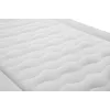 Bestway AlwayzAire dviguba pripučiama lova su įmontuotu dvigubu siurbliu 1,91 m x 97 cm x 46 cm