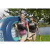 Bestway Hydro Force Trek X2 pripučiamas 2 asmenų plaustų rinkinys 2,32 m