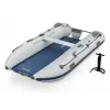 Bestway Hydro Force Beacon Elite 5 asmenų pripučiama sportinė valtis, rinkinys 3,35 m