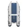 Bestway Hydro Force Beacon Elite 5 asmenų pripučiama sportinė valtis, rinkinys 3,35 m