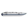 Bestway Hydro Force Beacon Elite 5 asmenų pripučiama sportinė valtis, rinkinys 3,35 m