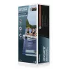 Bestway Hydro Force Beacon Elite 5 asmenų pripučiama sportinė valtis, rinkinys 3,35 m